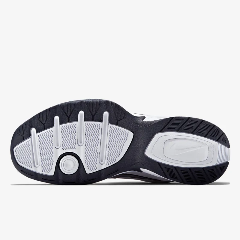 Nike Patike AIR MONARCH IV 