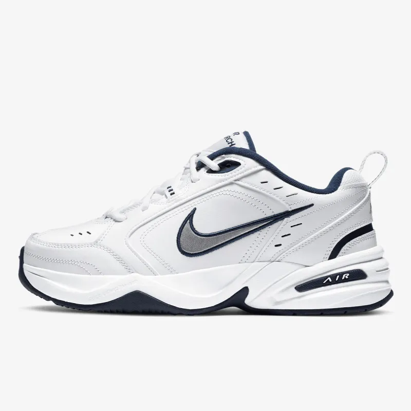Nike Patike AIR MONARCH IV 