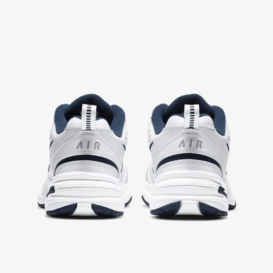 Nike Patike AIR MONARCH IV 