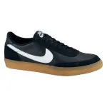 Nike Patike Killshot 2 