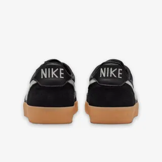 Nike Patike Killshot 2 