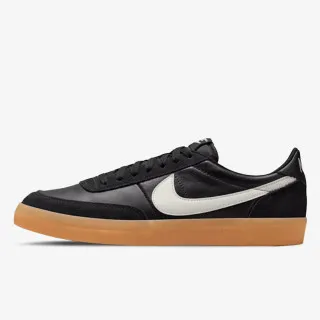 Nike Patike Killshot 2 