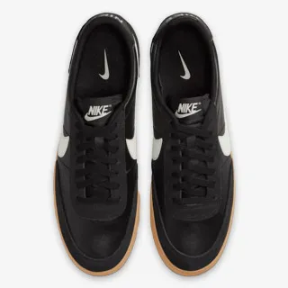 Nike Patike Killshot 2 