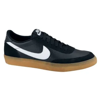 Nike Patike Killshot 2 