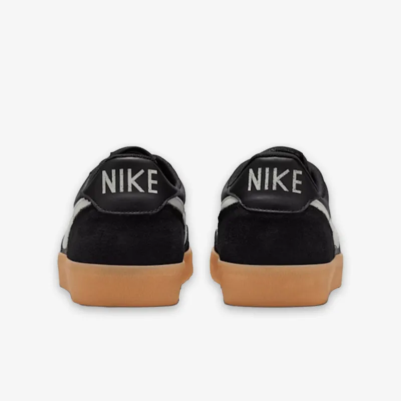 Nike Patike Killshot 2 