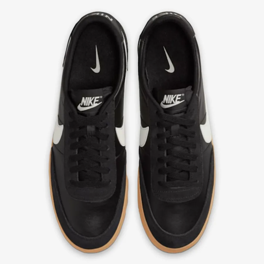 Nike Patike Killshot 2 