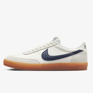 Nike Patike Killshot 2 