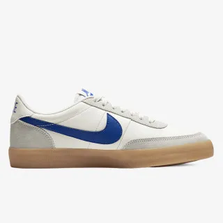 Nike Patike Nike Killshot 2 Leather 