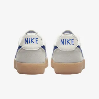 Nike Patike Nike Killshot 2 Leather 