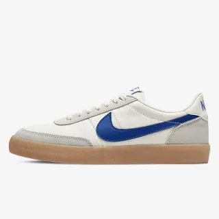 Nike Patike Nike Killshot 2 Leather 