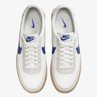 Nike Patike Nike Killshot 2 Leather 