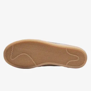 Nike Patike Nike Killshot 2 Leather 