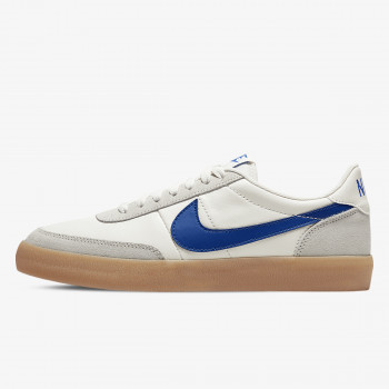 Nike Patike Nike Killshot 2 Leather 