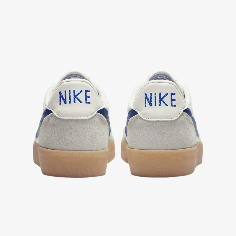 Nike Patike Nike Killshot 2 Leather 