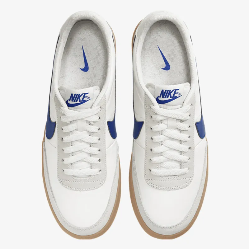 Nike Patike Nike Killshot 2 Leather 