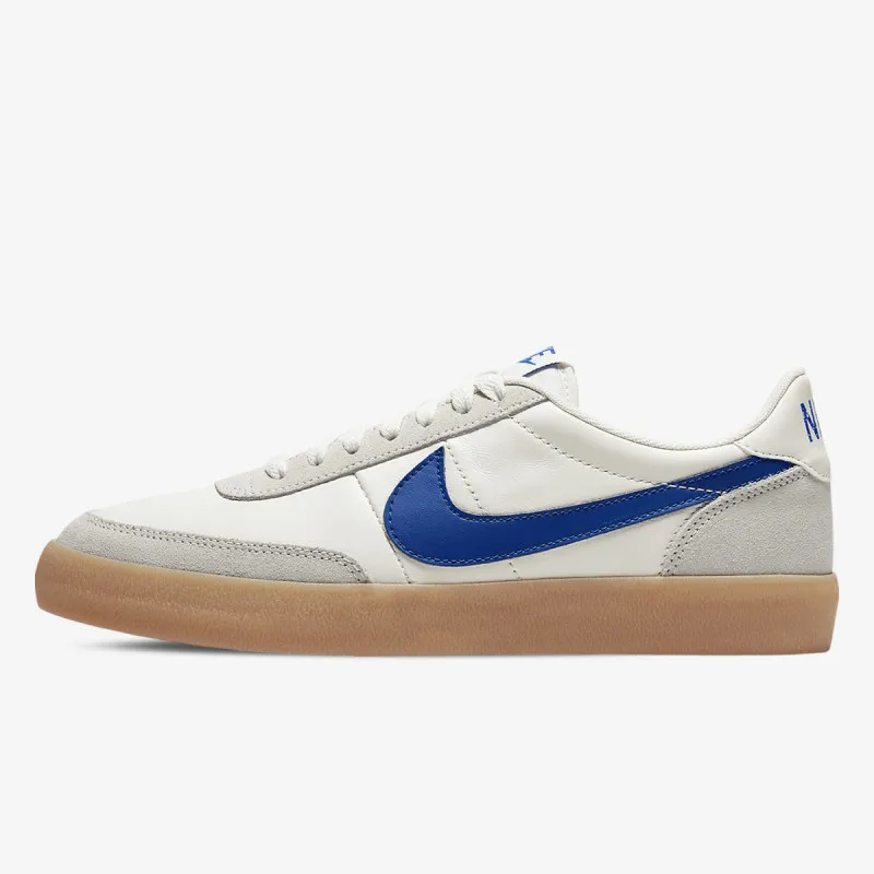 Nike Patike Nike Killshot 2 Leather 