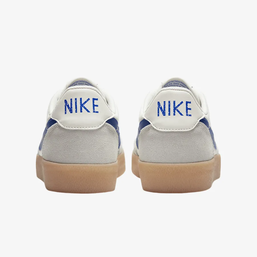 Nike Patike Nike Killshot 2 Leather 