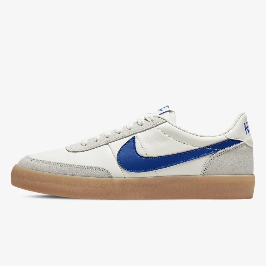 Nike Patike Nike Killshot 2 Leather 