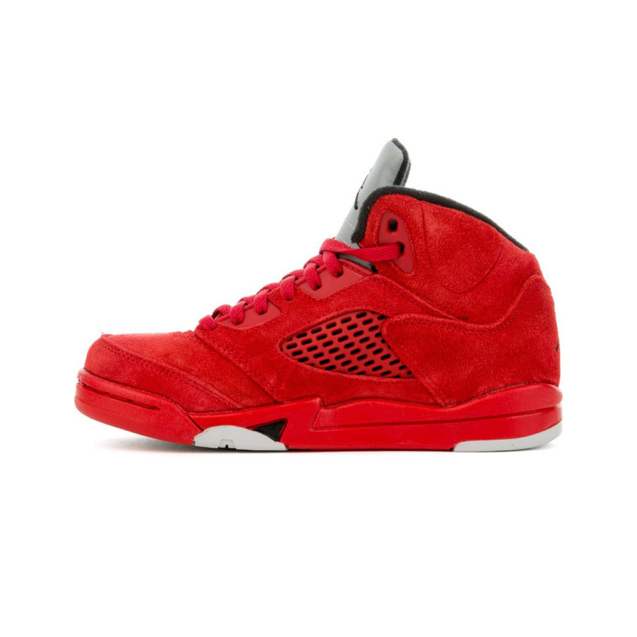 Jordan 5 retro bp discount