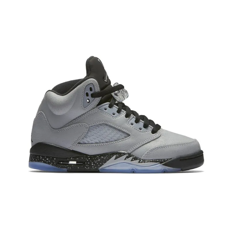 Nike Patike AIR JORDAN 5 RETRO GG 