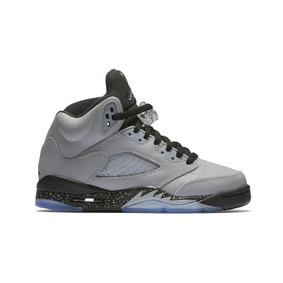 Nike Patike AIR JORDAN 5 RETRO GG 