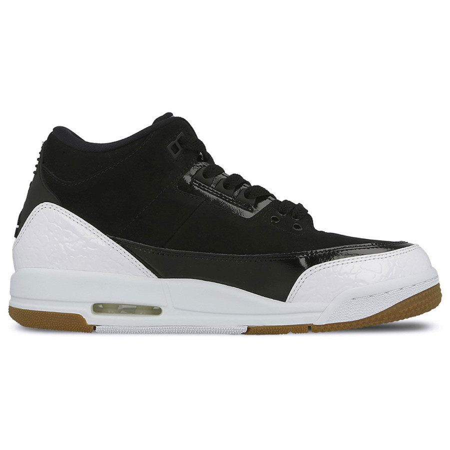 Retro 3 gg on sale
