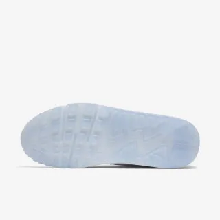 Nike Cipele WMNS AIR MAX 90 PREM 
