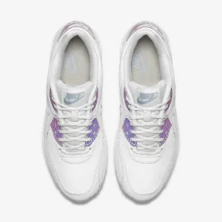 Nike Cipele WMNS AIR MAX 90 PREM 
