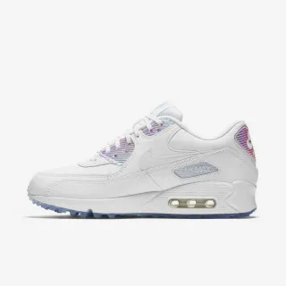 Nike Cipele WMNS AIR MAX 90 PREM 