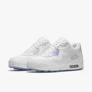 Nike Cipele WMNS AIR MAX 90 PREM 