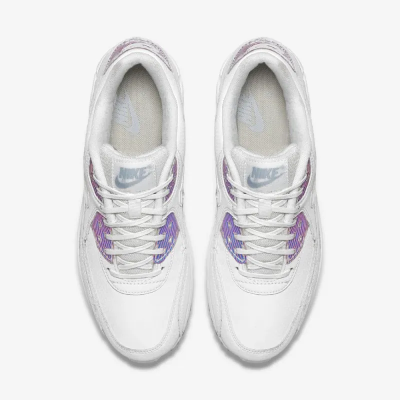 Nike Cipele WMNS AIR MAX 90 PREM 