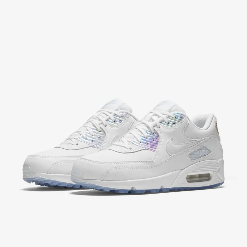 Nike Cipele WMNS AIR MAX 90 PREM 