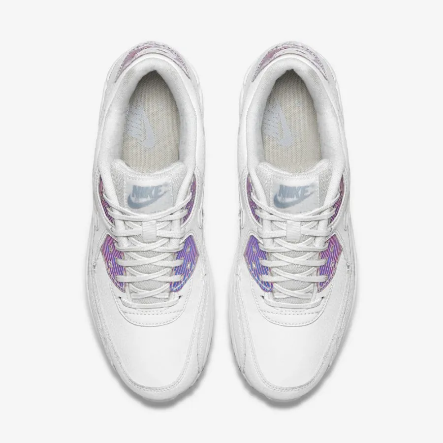 Nike Cipele WMNS AIR MAX 90 PREM 