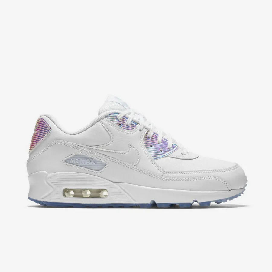 Nike Cipele WMNS AIR MAX 90 PREM 