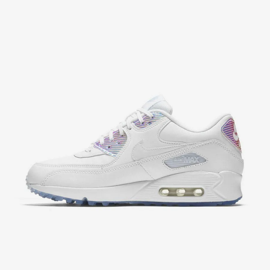 Nike Cipele WMNS AIR MAX 90 PREM 