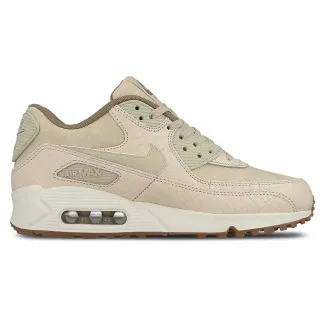 Nike Patike WMNS AIR MAX 90 PREM 