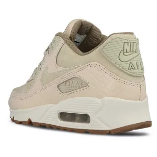 Nike Patike WMNS AIR MAX 90 PREM 