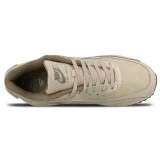 Nike Patike WMNS AIR MAX 90 PREM 