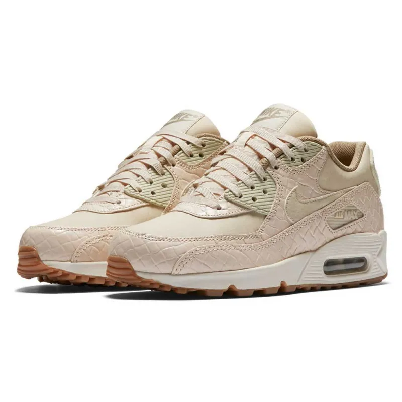 Nike Patike WMNS AIR MAX 90 PREM 