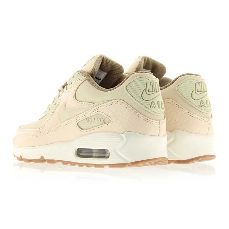 Nike Patike WMNS AIR MAX 90 PREM 