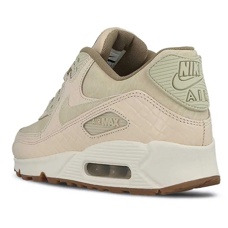Nike Patike WMNS AIR MAX 90 PREM 