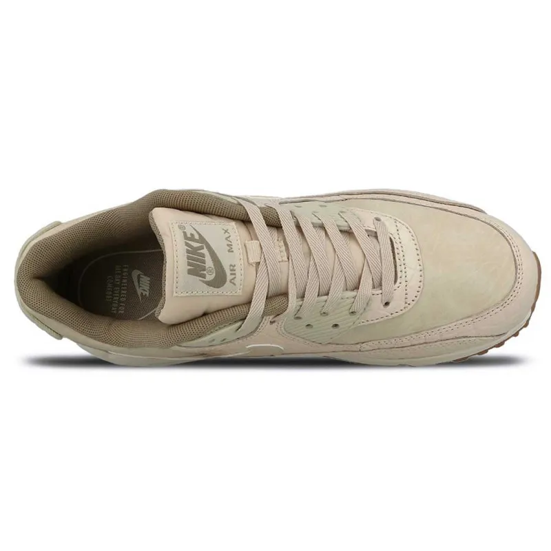 Nike Patike WMNS AIR MAX 90 PREM 