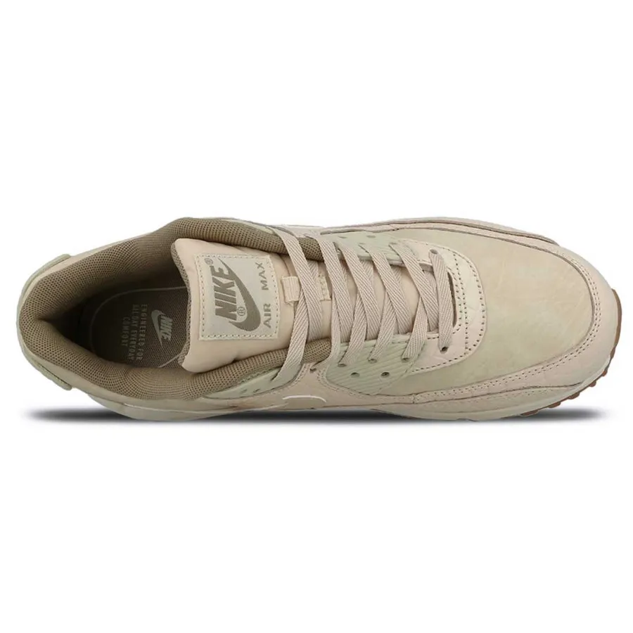 Nike Patike WMNS AIR MAX 90 PREM 