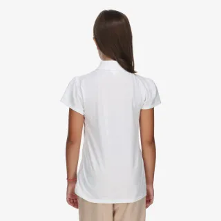 Lacoste Polo majica LCG SCALLOP COLLAR POLO 