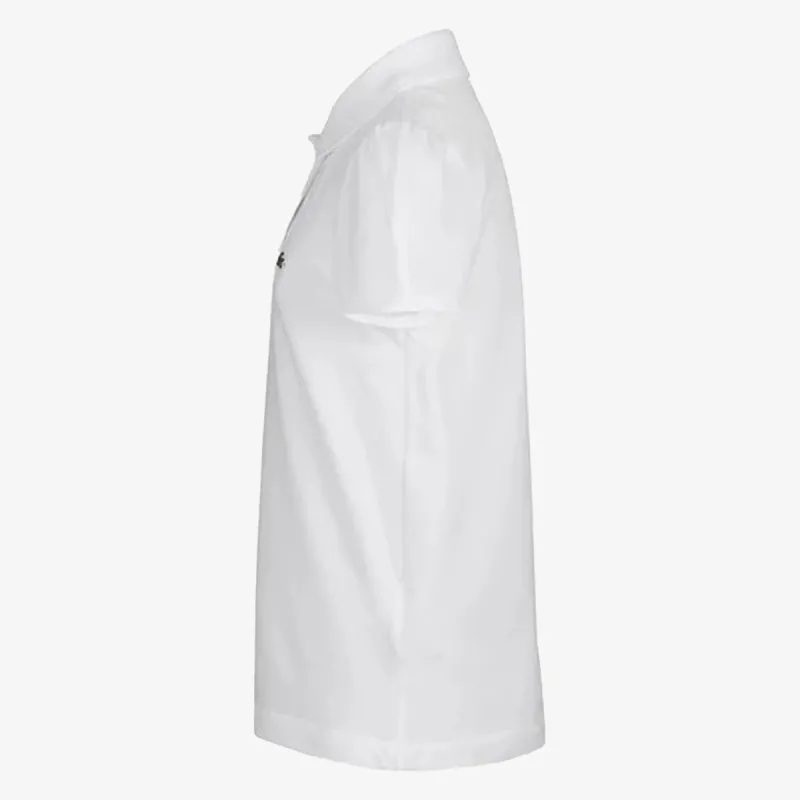 Lacoste Polo majica LCG SCALLOP COLLAR POLO 