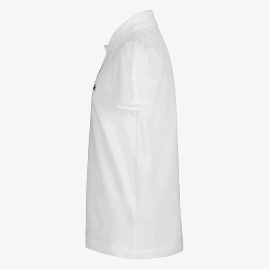 Lacoste Polo majica LCG SCALLOP COLLAR POLO 