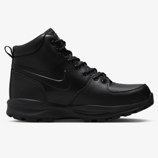 NIKE Cipele Manoa Leather 