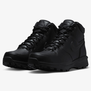 NIKE Cipele Manoa Leather 