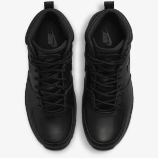 NIKE Cipele Manoa Leather 
