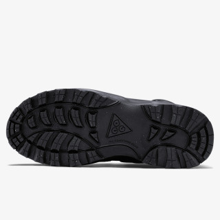 NIKE Cipele Manoa Leather 